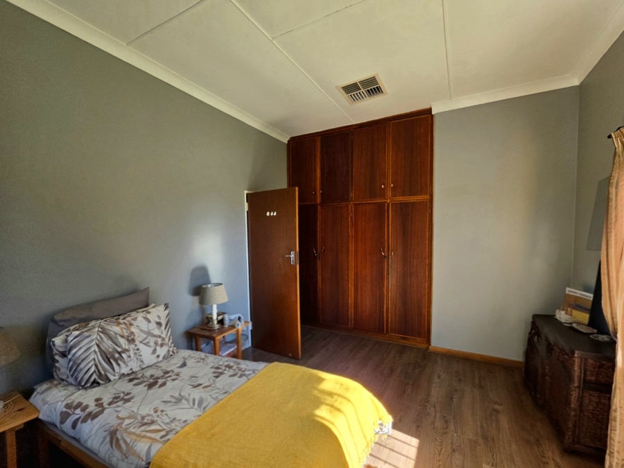 3 Bedroom Property for Sale in Keimoes Rural Northern Cape